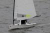 DBSC 2023_03_25 0020
